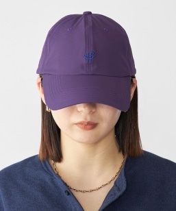 �yWEB����zSHIPS: �����|�C���g ���S UV�J�b�g �I�[�o�[�t�B�b�g�L���b�v