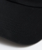 �yWEB����zSHIPS: �����|�C���g ���S �s���Y �I�[�o�[�t�B�b�g �L���b�v