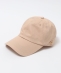 �yWEB����zSHIPS: �����|�C���g ���S �s���Y �I�[�o�[�t�B�b�g �L���b�v