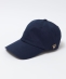 �yWEB����zSHIPS: �����|�C���g ���S �s���Y �I�[�o�[�t�B�b�g �L���b�v
