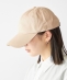 �yWEB����zSHIPS: �����|�C���g ���S �s���Y �I�[�o�[�t�B�b�g �L���b�v