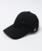 �yWEB����zSHIPS: �����|�C���g ���S �s���Y �I�[�o�[�t�B�b�g �L���b�v