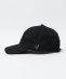 �yWEB����zSHIPS: �����|�C���g ���S �s���Y �I�[�o�[�t�B�b�g �L���b�v