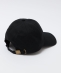 �yWEB����zSHIPS: �����|�C���g ���S �s���Y �I�[�o�[�t�B�b�g �L���b�v