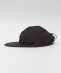 ROA: AAIR FLOWEAVE RUNNING CAP