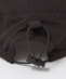 ROA: AAIR FLOWEAVE RUNNING CAP