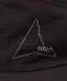ROA: AAIR FLOWEAVE RUNNING CAP