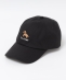 �yCity Ambient Products�ʒ��zBen Lenovitz: DOG CAT �L���b�v
