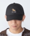 �yCity Ambient Products�ʒ��zBen Lenovitz: DOG CAT �L���b�v