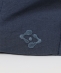 �yCity Ambient Products�ʒ��zMarmot: DotAir(R) LONG BILL CAP