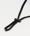 �yCity Ambient Products�ʒ��zMarmot: DotAir(R) LONG BILL CAP