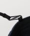 �yCity Ambient Products�ʒ��zMarmot: DotAir(R) LONG BILL CAP