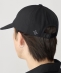 �yCity Ambient Products�ʒ��zMarmot: DotAir(R) LONG BILL CAP