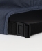 �yCity Ambient Products�ʒ��zMarmot: DotAir(R) LONG BILL CAP