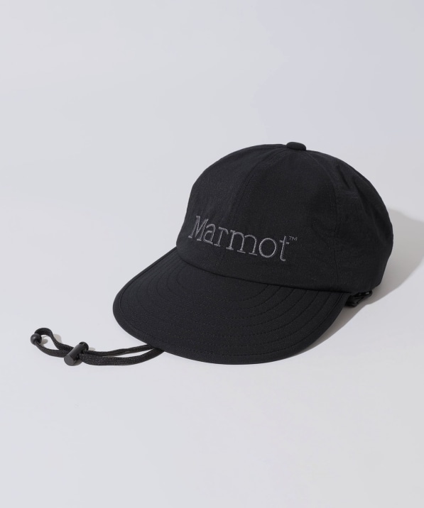 �yCity Ambient Products�ʒ��zMarmot: DotAir(R) LONG BILL CAP