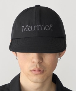 �yCity Ambient Products�ʒ��zMarmot: DotAir(R) LONG BILL CAP