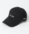 �ySHIPS�ʒ��zHOHO COCO: NO CAP �u���b�N