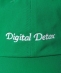 �ySHIPS�ʒ��zHOHO COCO: DIGITAL DETOX