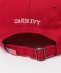 SHIPS×TAKE IVY:�wTAKE NVY�x�J���b�W���S ���[�N���E�� �L���b�v