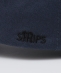 SHIPS: ��_�^�C�K�[�X×SHIPS ���b�y�� �L���b�v