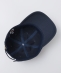 SHIPS: ��_�^�C�K�[�X×SHIPS ���b�y�� �L���b�v