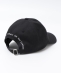 �yCity Ambient Products�ʒ��zBen Lenovitz: DOG CAT PERSON �L���b�v