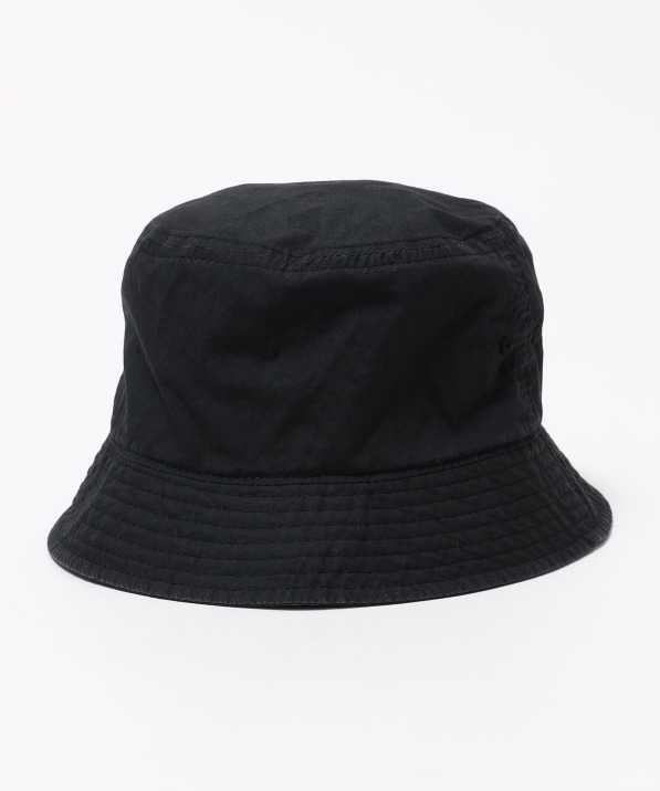 SUBLIME: ���C�g �o�P�b�g �n�b�g