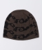 ROA: VORTEX BEANIE