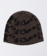 ROA: VORTEX BEANIE �_�[�N�u���E��