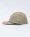 NINE TAILOR: POIR JET CAP