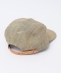 NINE TAILOR: POIR JET CAP