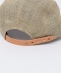 NINE TAILOR: POIR JET CAP