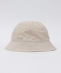 nanamica: REVERSIBLE HAT