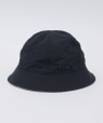 nanamica: REVERSIBLE HAT �u���b�N