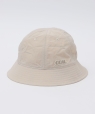 nanamica: REVERSIBLE HAT �x�[�W��