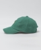Nine Tailor: freesia Cap