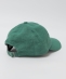 Nine Tailor: freesia Cap