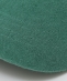 Nine Tailor: freesia Cap