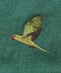 Nine Tailor: freesia Cap