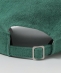 Nine Tailor: freesia Cap