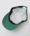 Nine Tailor: freesia Cap