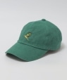 Nine Tailor: freesia Cap �O���[��