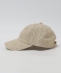 Nine Tailor: Horsetail Cap