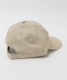 Nine Tailor: Horsetail Cap