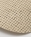 Nine Tailor: Horsetail Cap