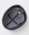Nine Tailor: Dandelion Dome Cap