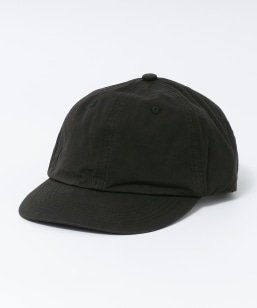 SUBLIME: ���C�g �x�[�X�{�[�� �L���b�v