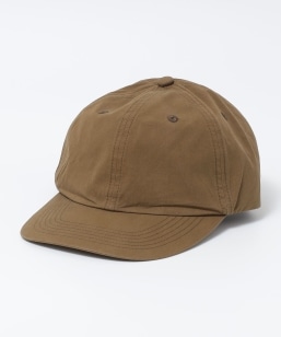 SUBLIME: ���C�g �x�[�X�{�[�� �L���b�v