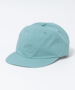 SUBLIME: ���C�g �x�[�X�{�[�� �L���b�v