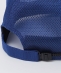 �ySHIPS�ʒ��zPOTEN: S LOGO MESH KK CAP